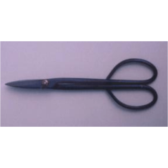 bonsai tree trimmers Bonsai Tree Trimming Shears – Lovehopegrow