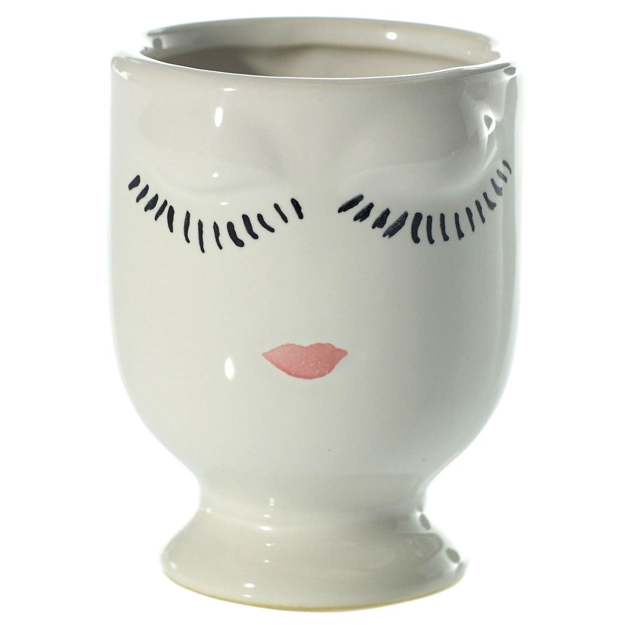 Beauty Pot