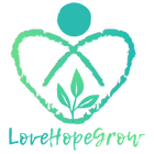 Lovehopegrow