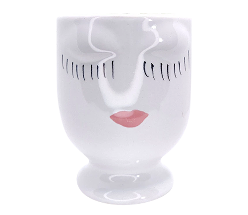 Beauty Pot