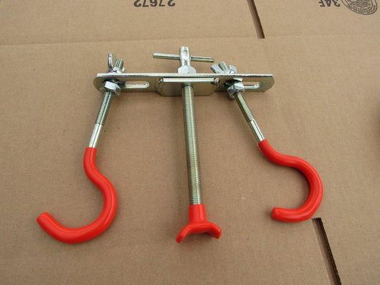 XL Bonsai Tree Branch Bender