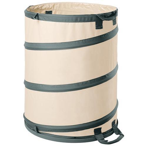 Fiskars Deluxe Kangaroo Gardening Container (30 Gal)
