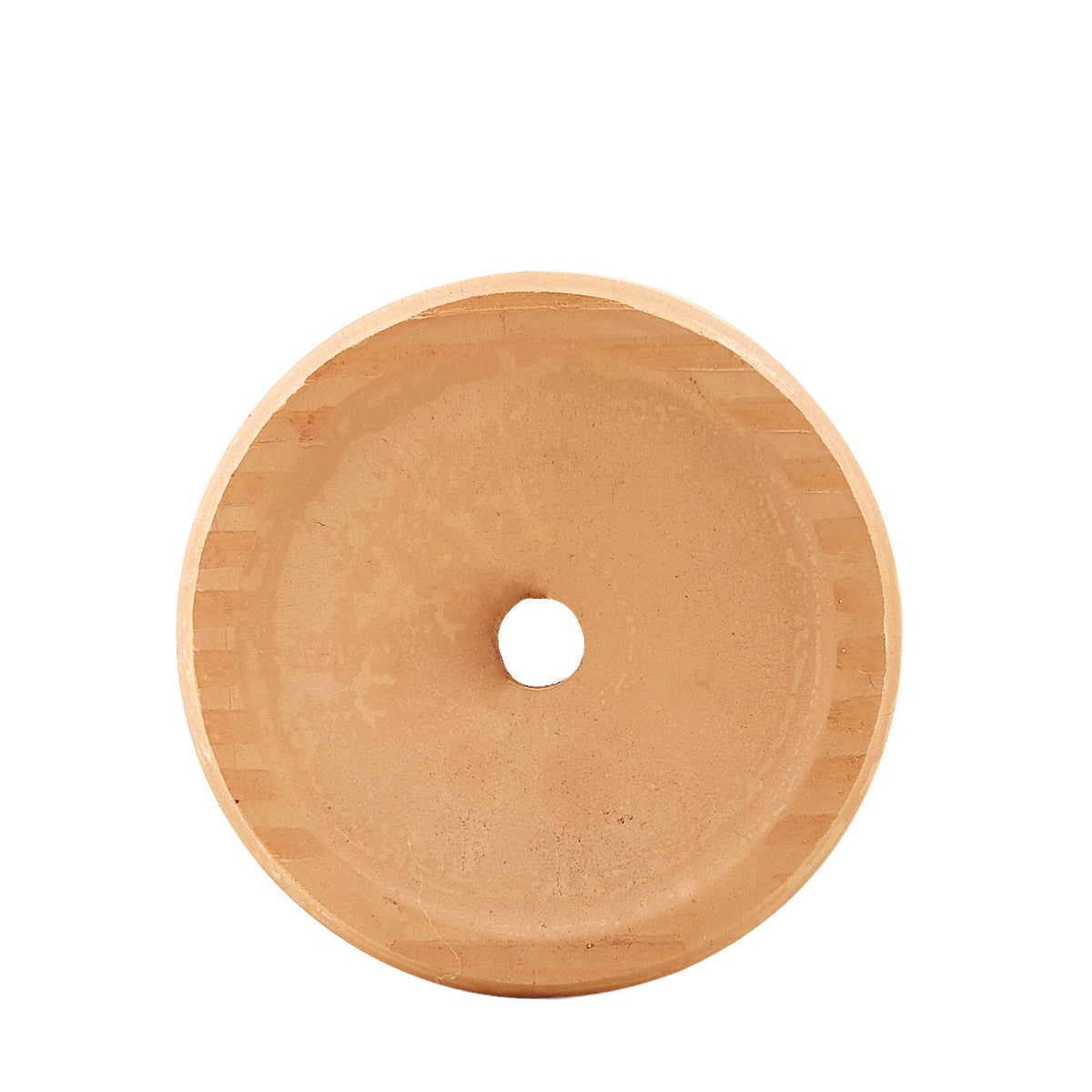 5 inch Terracotta Pot