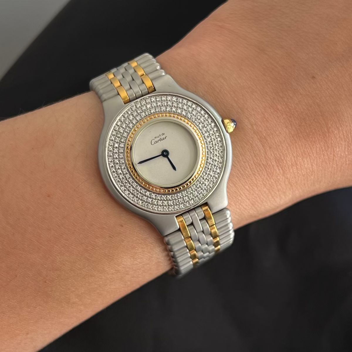 Christmas Air Plant Globe - Purple Air Plant with Fake Snow and Tree - Air Plant Christmas Decoration - Christmas Tree Ornament - Live Air Plant - Ionantha Air Plant - Christmas Gifts For Her - Plant Lover Christmas Gift - Holiday Terrarium Décor