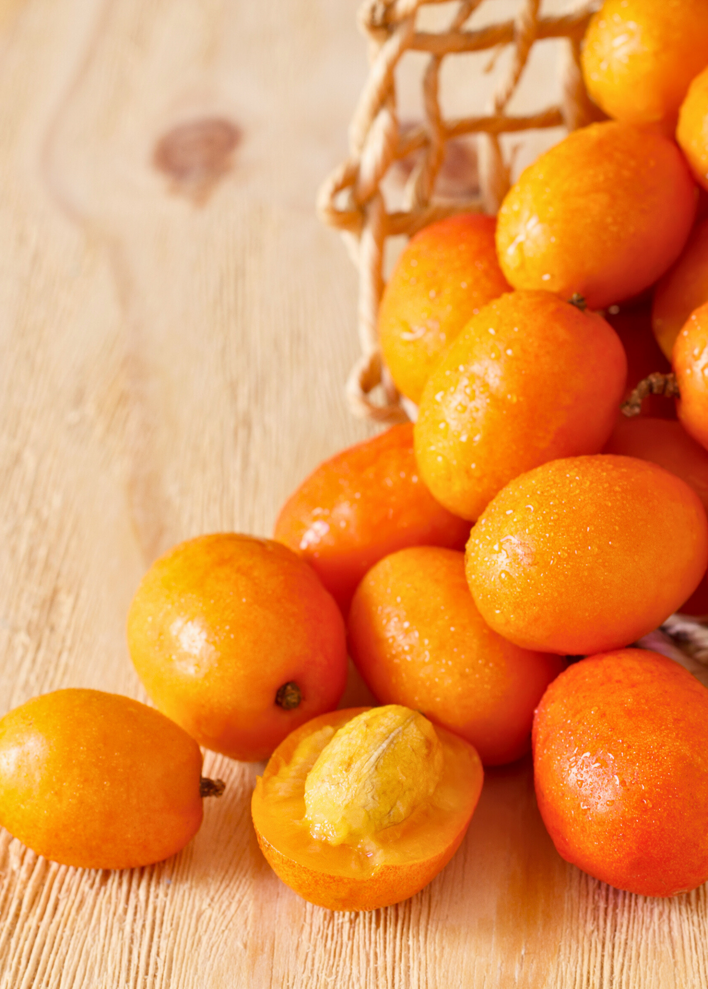 Flacoutera, Indian Plum, Governor’s Plum, Batoko Plum, Rukam, Paniala